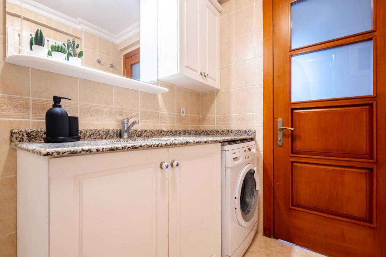 Апартаменты Comfy Flat Near Popular Attractions In Sisli Стамбул Экстерьер фото